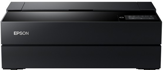 foto del prodotto epson surecolor sc p900