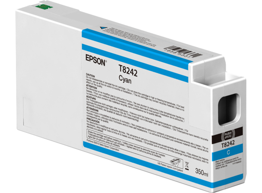 foto del prodotto epson t54x80n cartuccia d inchiostro 1 pz originale nero opaco