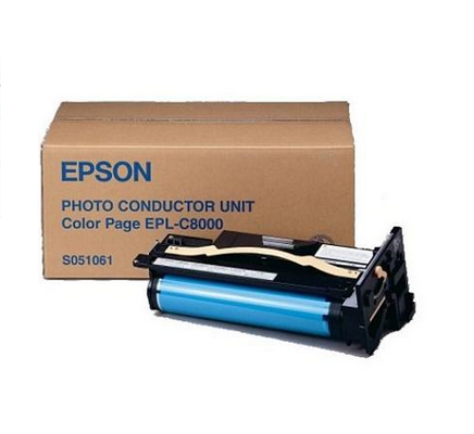 foto del prodotto epson tamburo