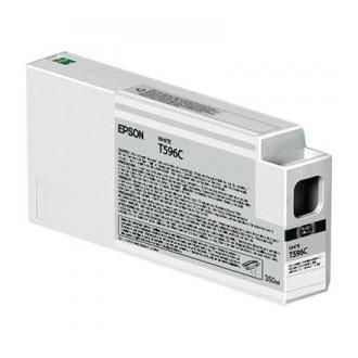 foto del prodotto epson tanica bianco