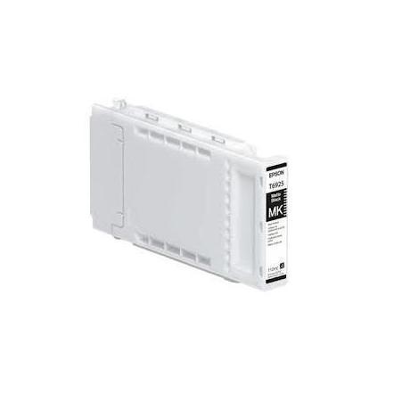 foto del prodotto epson tanica nero matte