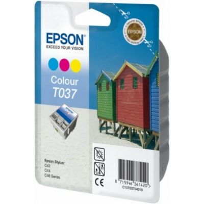 foto del prodotto epson tm m30 203 x 203 dpi cablato termica diretta stampante pos