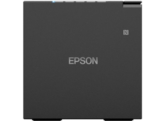 foto del prodotto epson tm m30iii 203 x 203 dpi cablato termico stampante pos