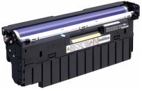 foto del prodotto epson toner magenta