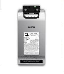 foto del prodotto epson ultrachrome rs 1.5l kit di pulizia