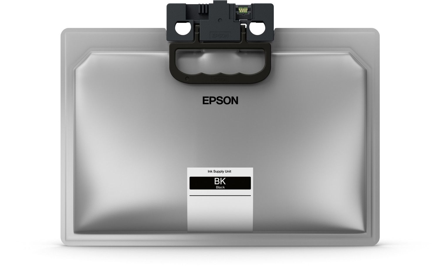 foto del prodotto epson wf m52xx 57xx series ink cartridge xxl black