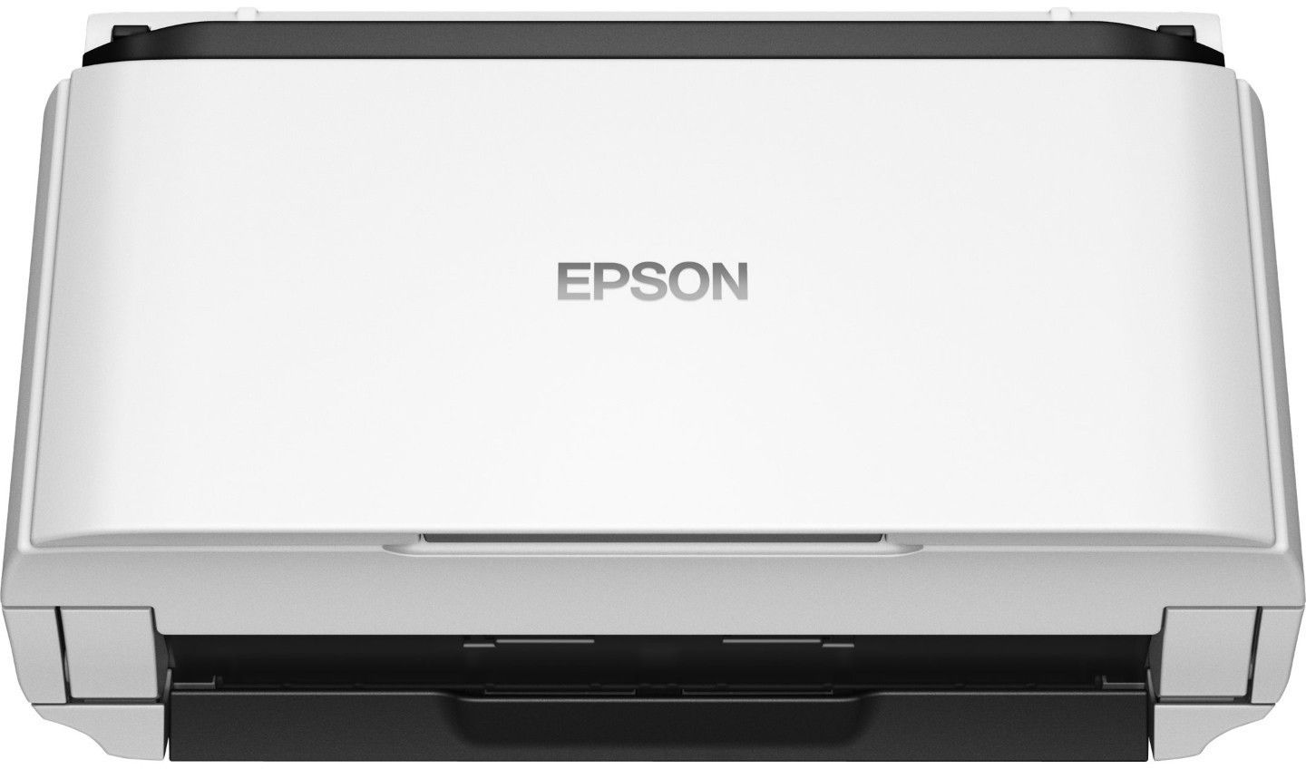 foto del prodotto epson workforce ds 410