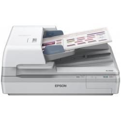 foto del prodotto epson workforce ds 70000n