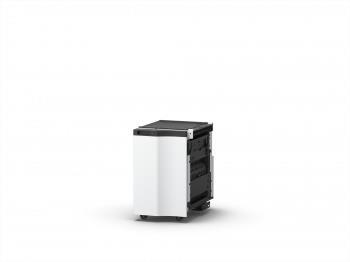 foto del prodotto epson workforce enterprise finisher bridge uni kit a ponte 1 pz