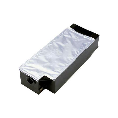 foto del prodotto epson workforce enterprise saddle unit