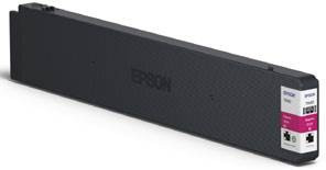 foto del prodotto epson workforce enterprise wf c17590 magenta ink cartridge
