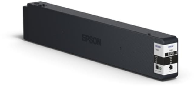foto del prodotto epson workforce enterprise wf c20590 black ink