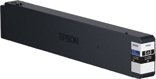 foto del prodotto epson workforce enterprise wf m20590 black ink