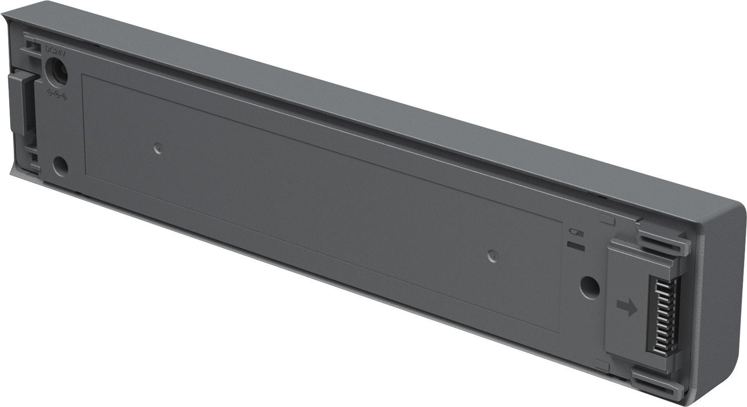 foto del prodotto epson workforce wf-110w battery - c12c934941