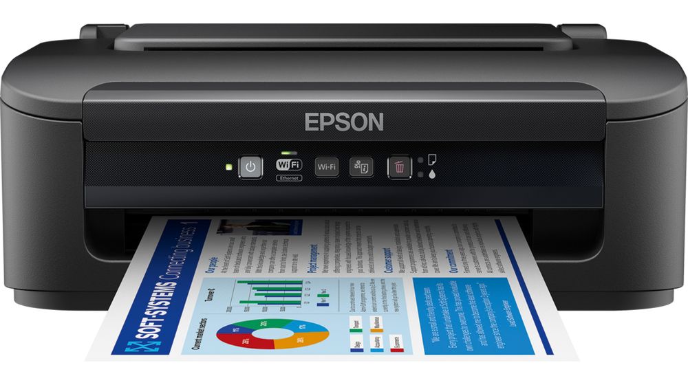 foto del prodotto epson workforce wf 2110w stampante a getto d inchiostro a colori 5760 x 1440 dpi a4 wi fi