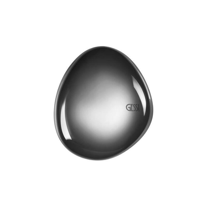 foto del prodotto equ ilibrio, poign e pour mitigeur monocommande de lavabo, gessi