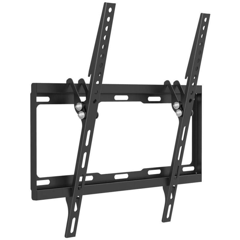 foto del prodotto equip 650311 supporto tv a parete 139,7 cm 55 nero