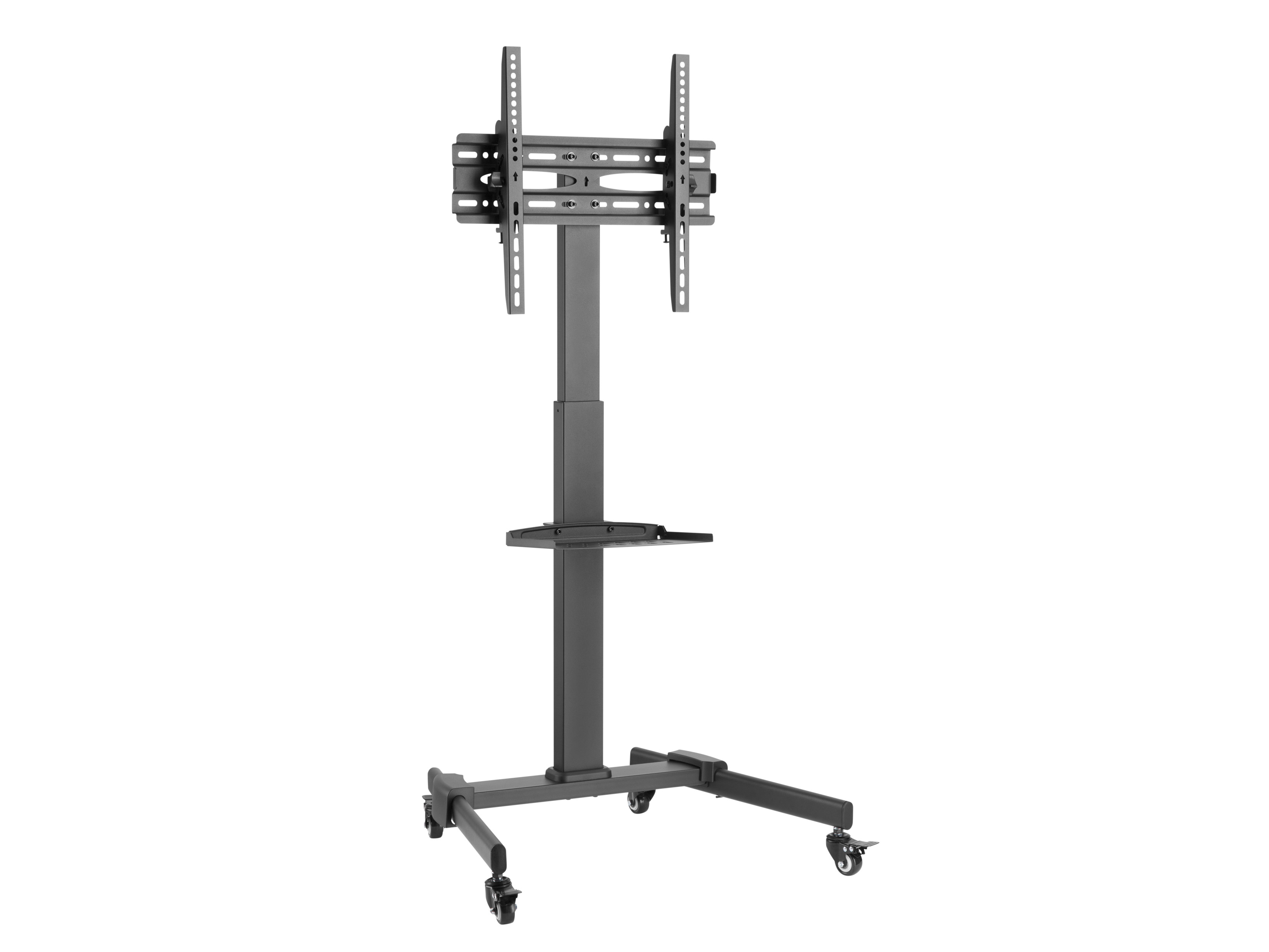 foto del prodotto equip carrello tv universale 32 55