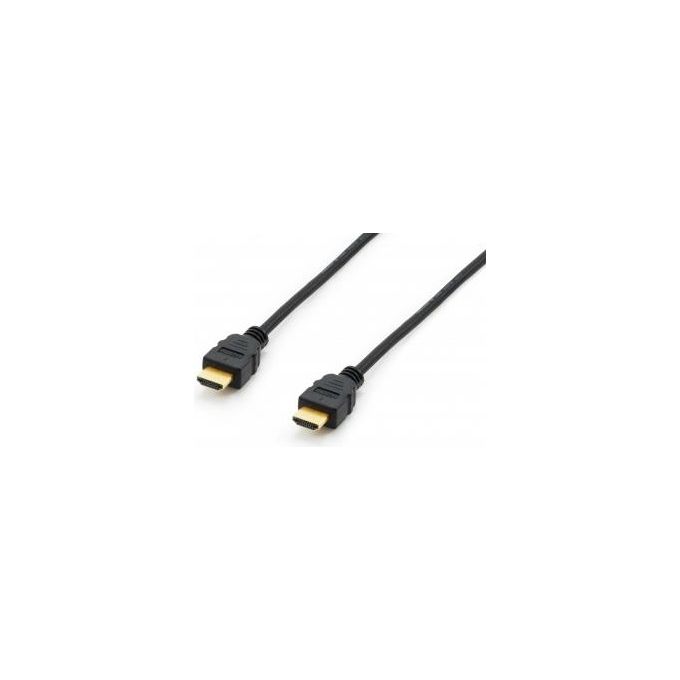 foto del prodotto equip cavo hdmi 2.0 20mt