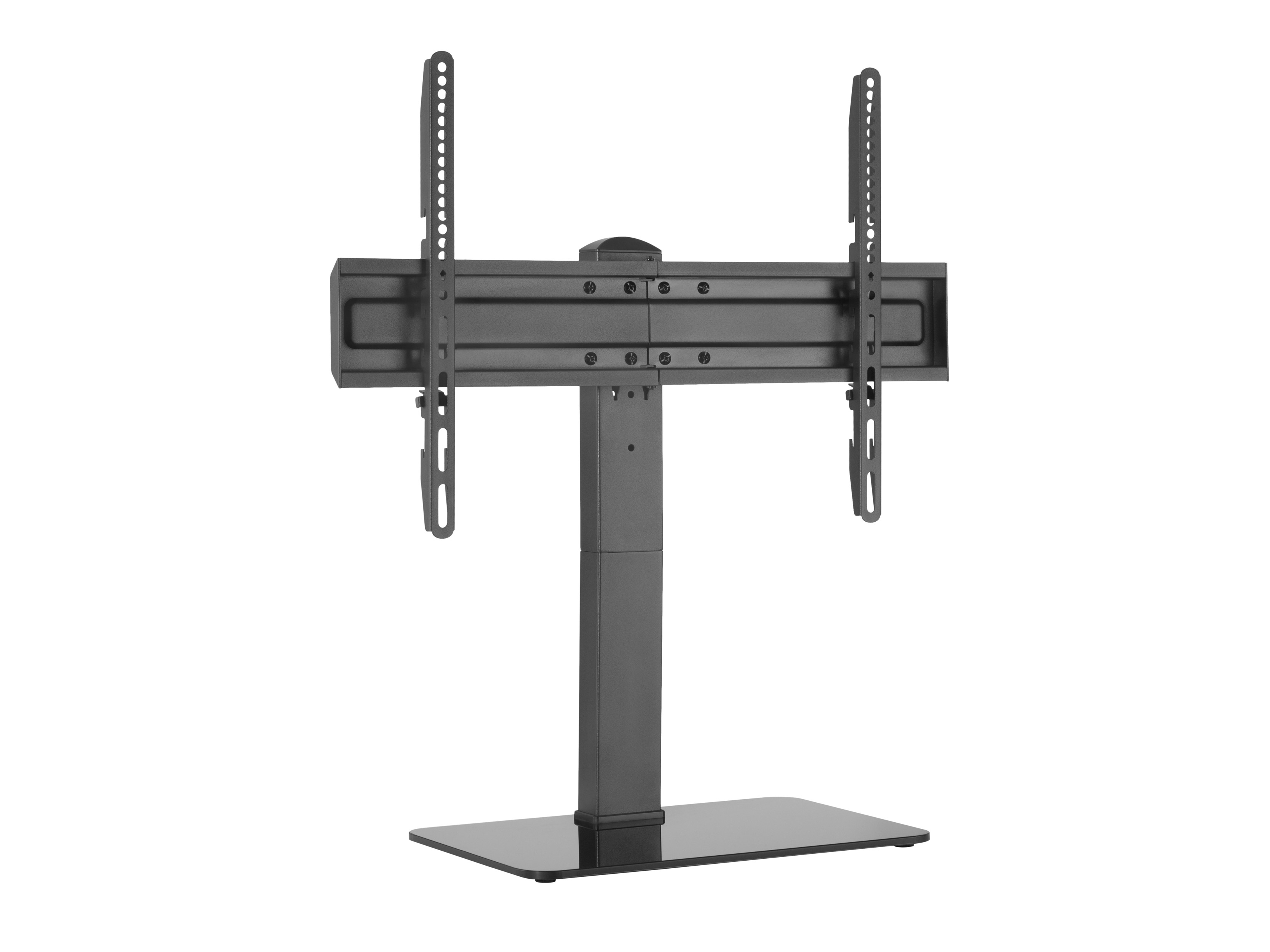 foto del prodotto equip porta tv universali da 37 a 70 