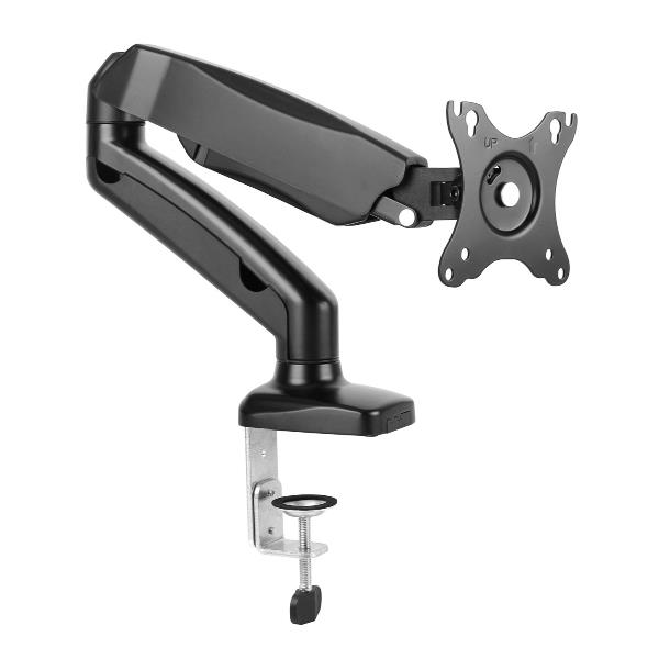 foto del prodotto equip staffa di montaggio per monitor interattivi da 17 a 32 