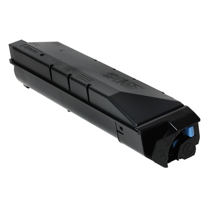 foto del prodotto equivalente kyocera mita 1t02rlcnl0 tk8335c cartuccia toner ciano 15.000 pg per kyocera taskalfa 3252ci ta 3253ci 1t02rlcnl1