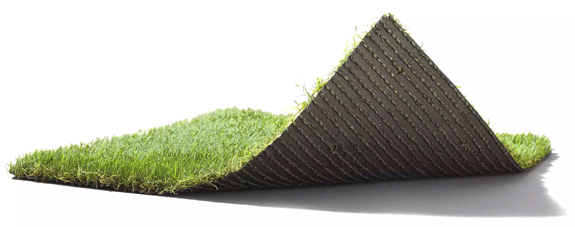 foto del prodotto erba sintetica per giardino 20 mm 1x5m ranieri luxsury verde
