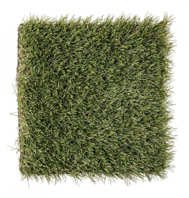 foto del prodotto erba sintetica per giardino 5x2m 35mm london