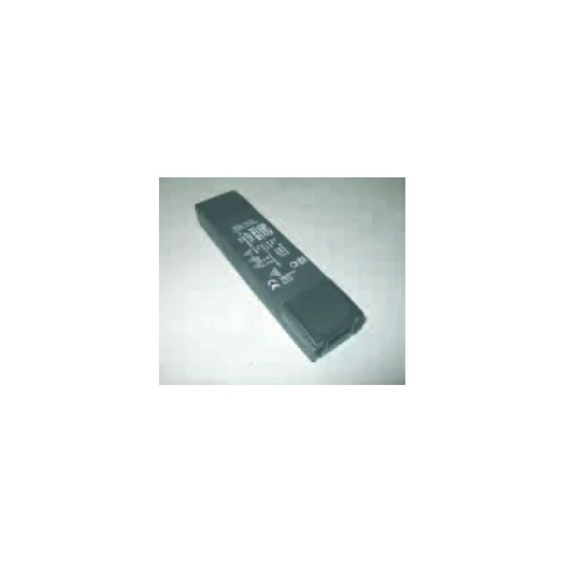 foto del prodotto erc 698973 960 transformateur ps led c3 220v 0,18a