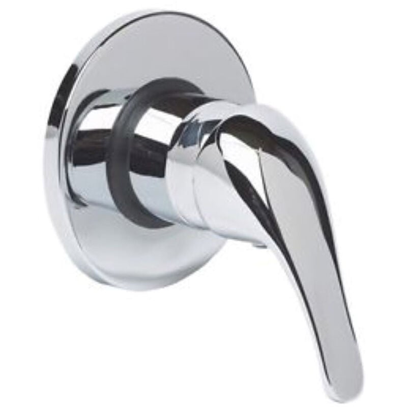 foto del prodotto ercos opera deluxe bmdel9 rubinetto doccia outlet cromato codice prod bmdel9