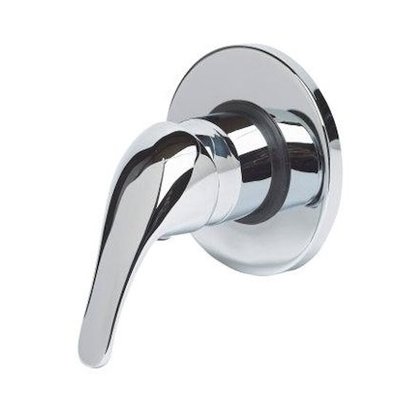 foto del prodotto ercos opera prima bmope6 rubinetto doccia outlet codice prod bmope6