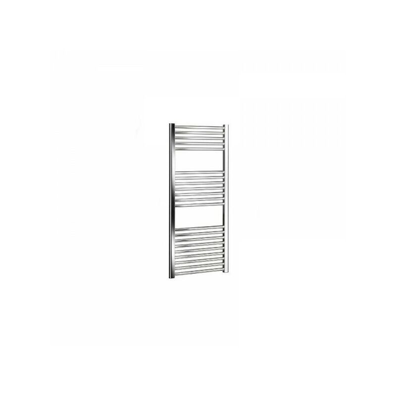 foto del prodotto ercos termoarredo scaldasalviette in acciaio ideal clima slim cromato 1760x500 591850