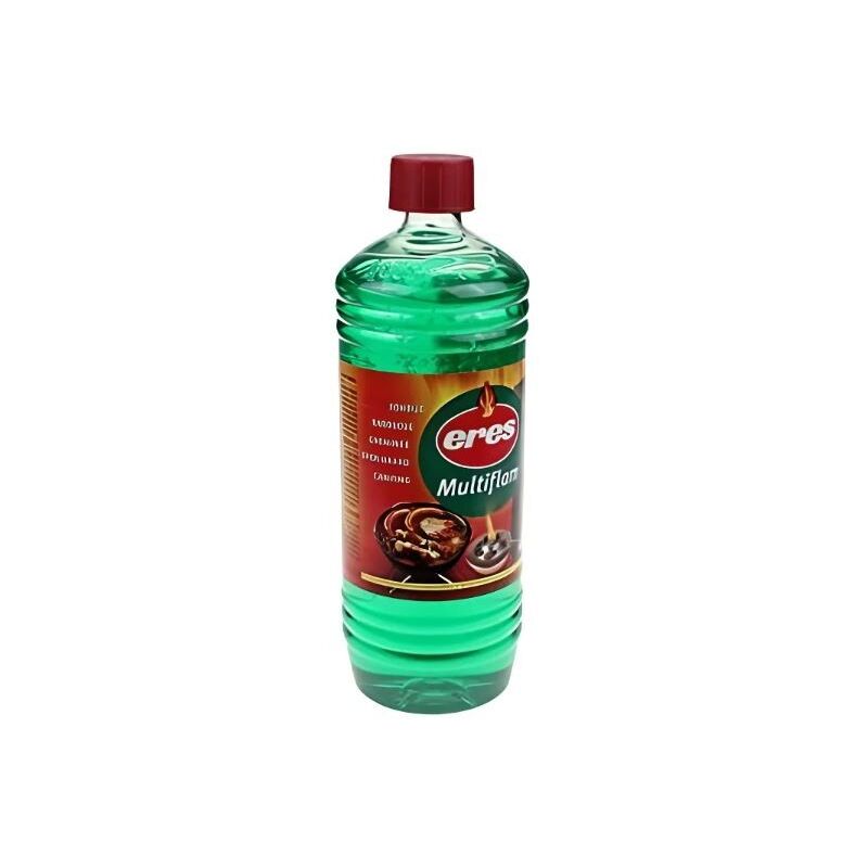 foto del prodotto eres gel di accensione di per barbecue, luci aperte o di combustibile per stufe, fondamenti e gourmet