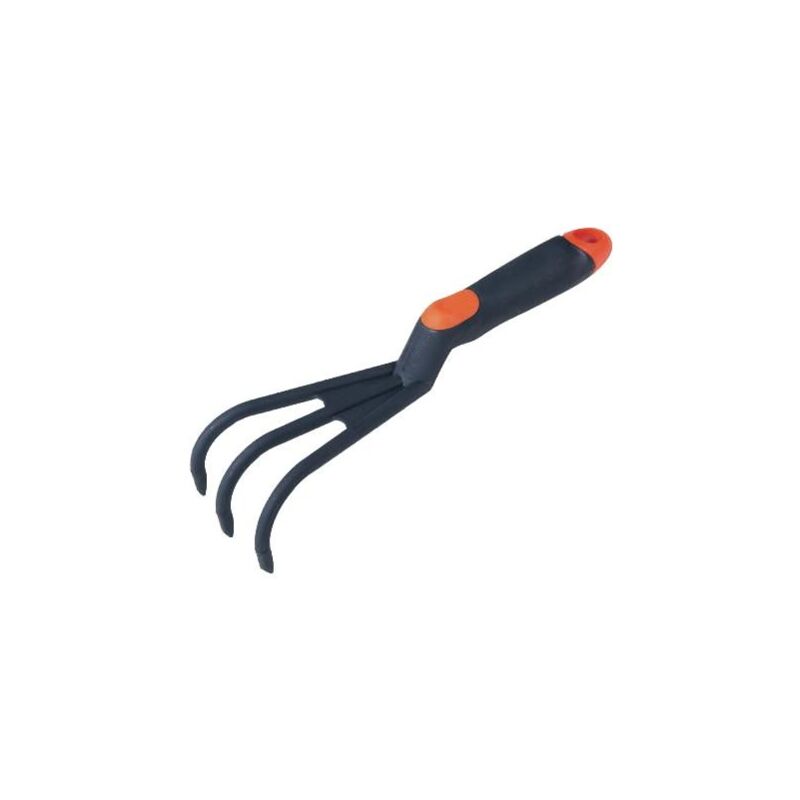 foto del prodotto ergolight sarchiatori brixo