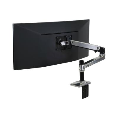 foto del prodotto ergotron lx befestigungskit alu 45 241 026 