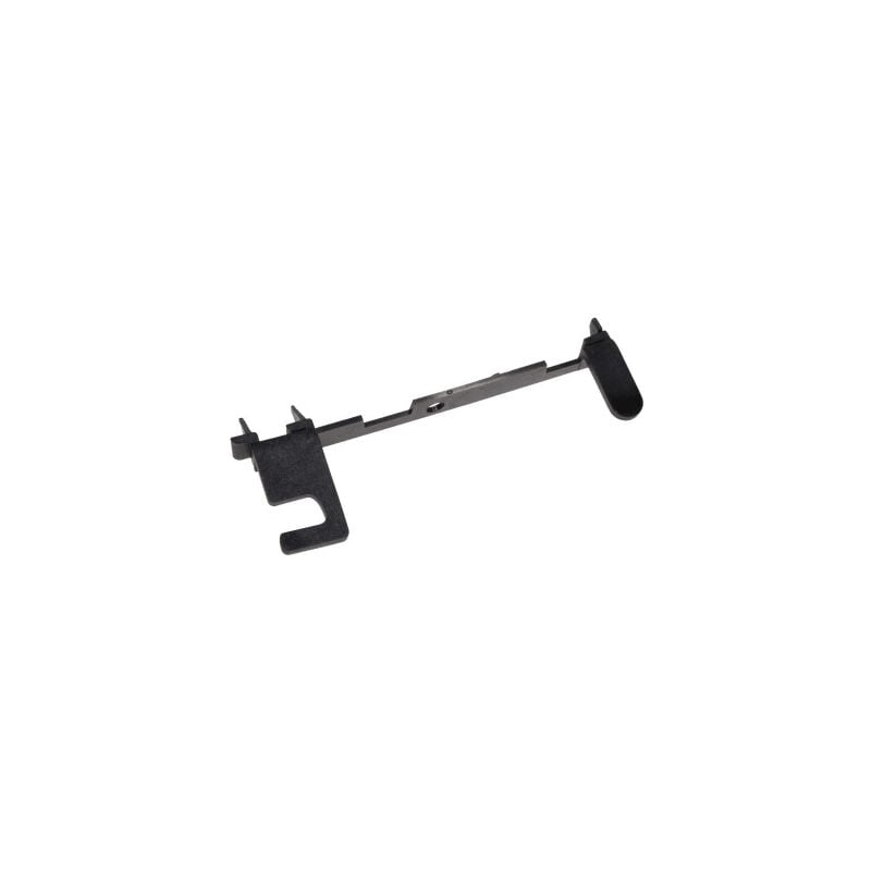 foto del prodotto ergotto porta forni a microonde moulinex 43549233616360384673