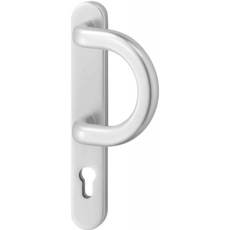 foto del prodotto erich dieckmann handlet handlet 8 92 pz.kronos 2005 b1 035.f00