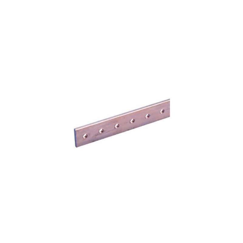 foto del prodotto erico barre filettate tcbs 25 4 1000mm zincate per fissaggi robusti