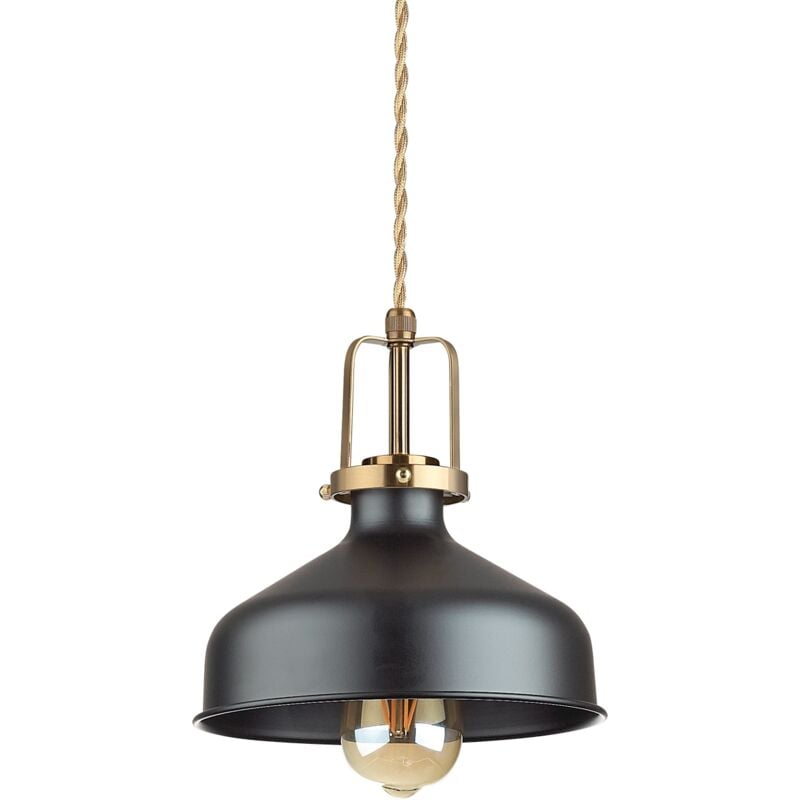 foto del prodotto eris 2 sp1, sospensione ideal lux