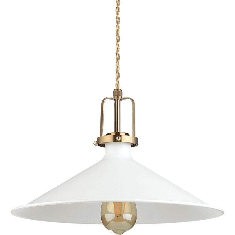 foto del prodotto eris 4 sp1, sospensione ideal lux