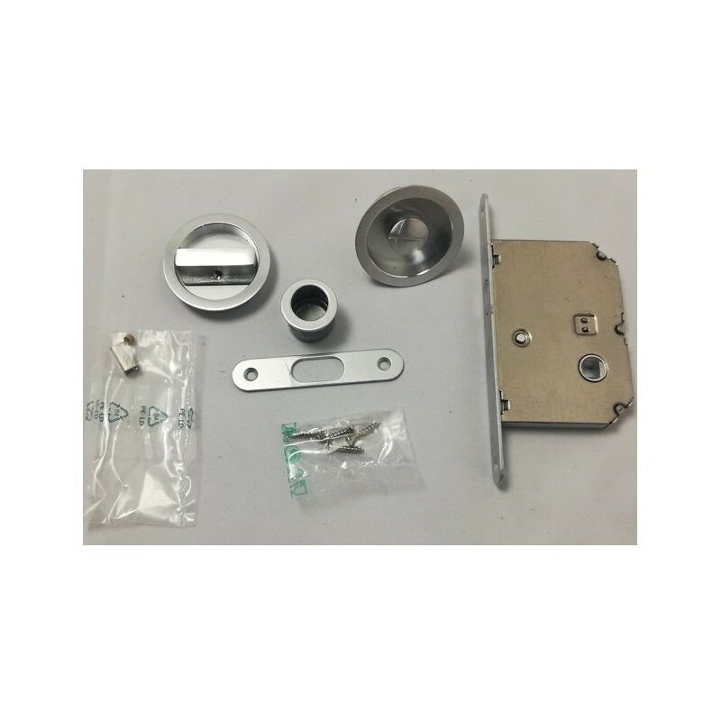 foto del prodotto ermetika accessorio per ante scorrevoli
