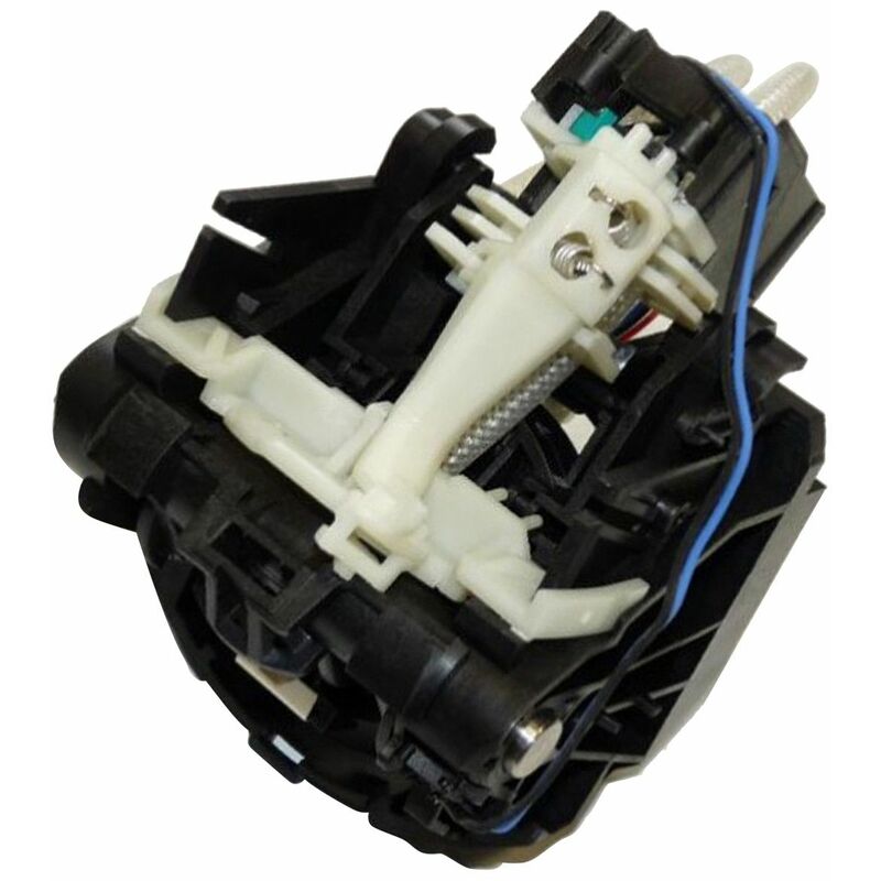 foto del prodotto erogatore completo macchina da caff , caffettiera krups 298973