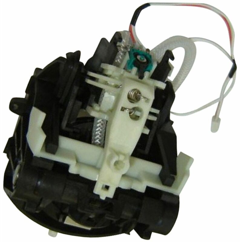 foto del prodotto erogatore completo macchina da caff , caffettiera krups 311075