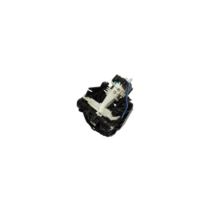 foto del prodotto erogatore completo macchina da caffe, caffettiera krups 2989733616360342734