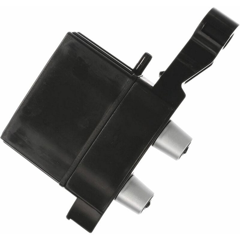foto del prodotto erogatore dell acqua originale macchina da caff , caffettiera bosch 320615