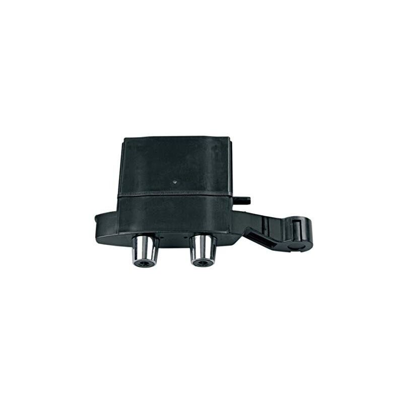 foto del prodotto erogatore dell acqua originale macchina da caffe, caffettiera bosch 3206154054905358472