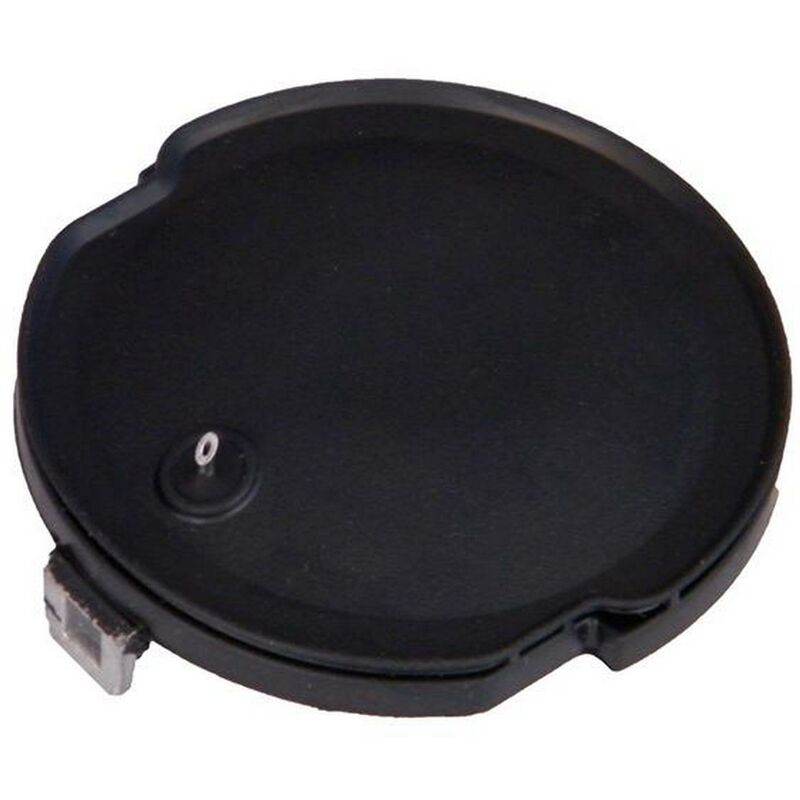 foto del prodotto erogatore dolce gusto macchina da caff , caffettiera krups 2803523000537963967