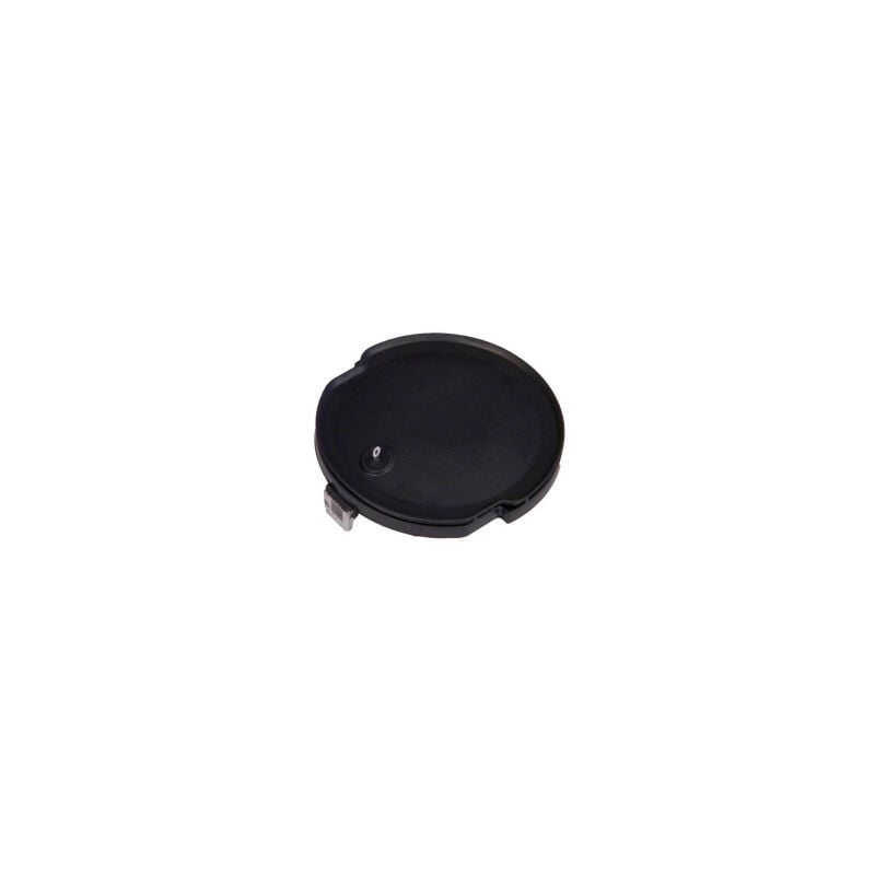 foto del prodotto erogatore dolce gusto macchina da caffe, caffettiera krups 2803523662734239001