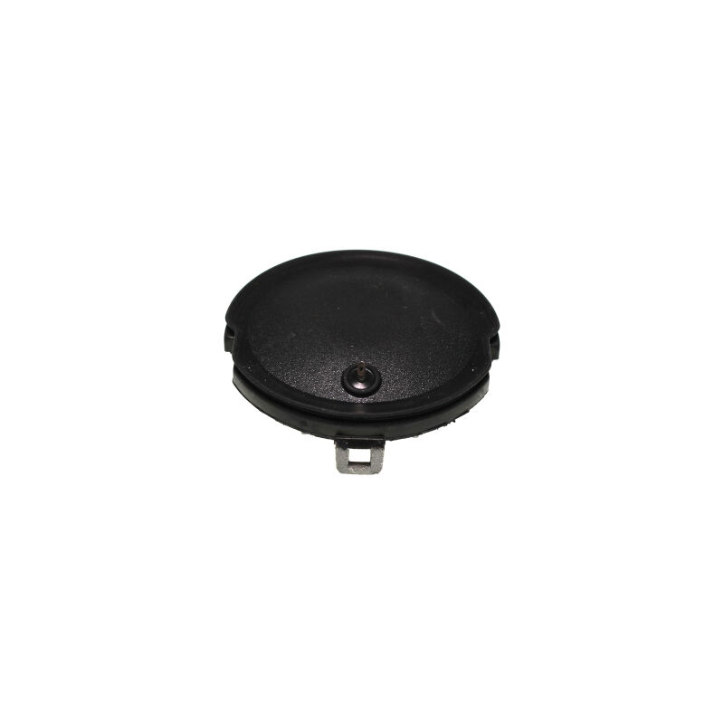 foto del prodotto erogatore dolce gusto macchina da caffe, caffettiera krups 2803524251327406976