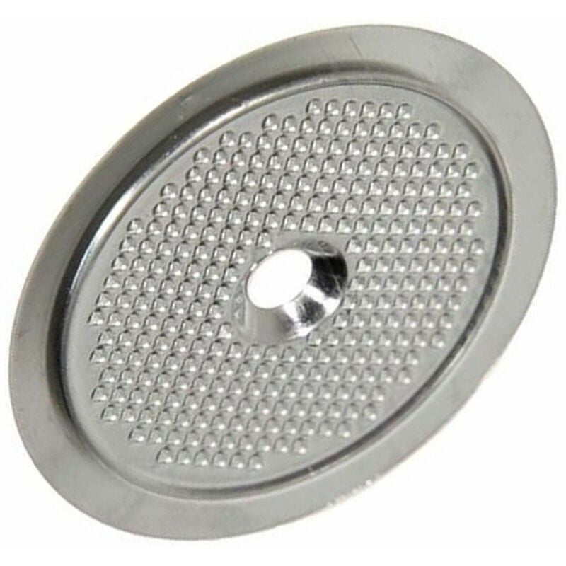 foto del prodotto erogatore macchina da caff , caffettiera delonghi 37534